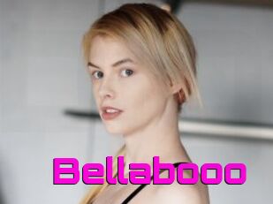 Bellabooo