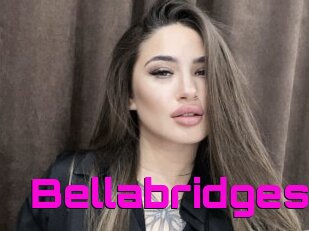 Bellabridges
