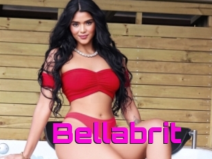 Bellabrit