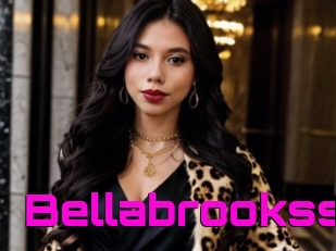 Bellabrookss