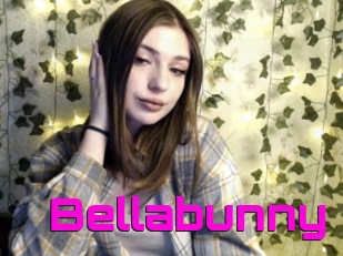 Bellabunny