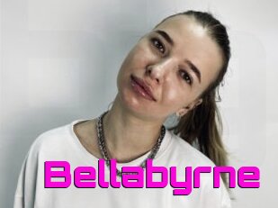 Bellabyrne