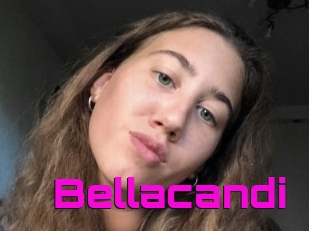 Bellacandi