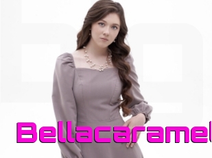 Bellacaramel