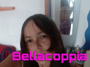 Bellacoppia