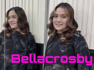 Bellacrosby