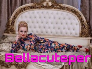 Bellacuteperf