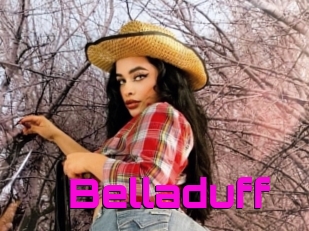 Belladuff
