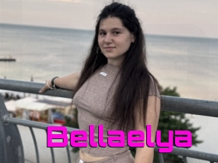Bellaelya