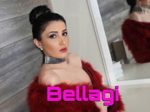 Bellagi