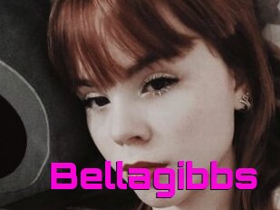 Bellagibbs
