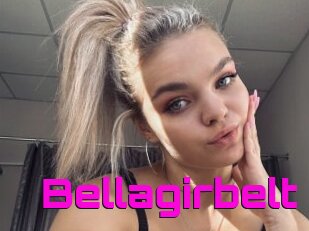 Bellagirbelt