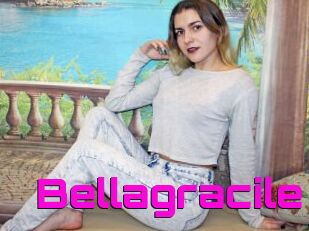 Bellagracile