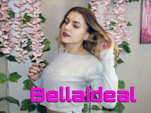 Bellaideal