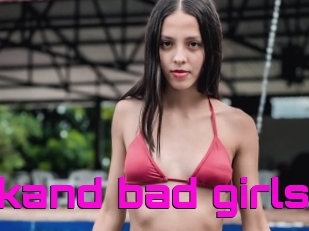 Bellakand_bad_girls