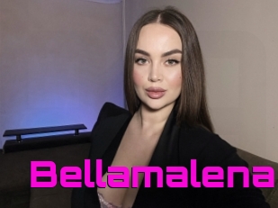 Bellamalena
