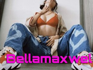 Bellamaxwell