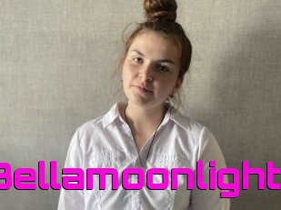 Bellamoonlight