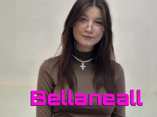 Bellaneall