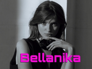 Bellanika