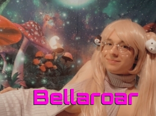 Bellaroar