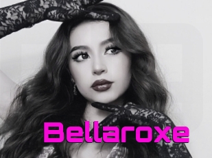 Bellaroxe