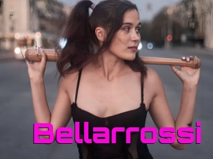 Bellarrossi