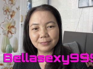 Bellasexy999