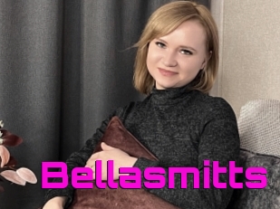 Bellasmitts