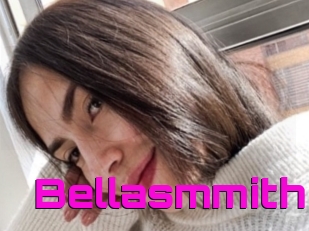 Bellasmmith