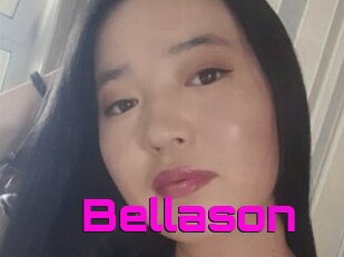 Bellason