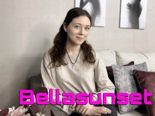 Bellasunset