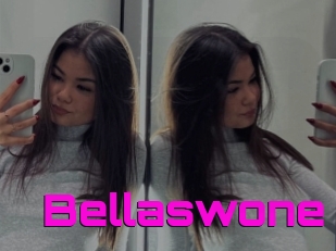 Bellaswone