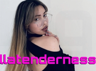 Bellatenderness