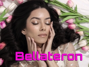 Bellateron