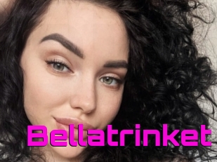 Bellatrinket