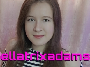 Bellatrixadams