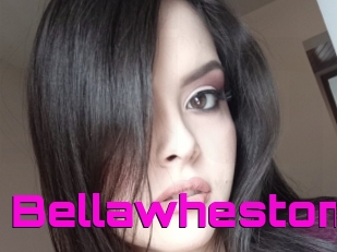 Bellawhestom