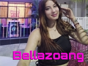 Bellazoang