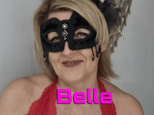 Belle