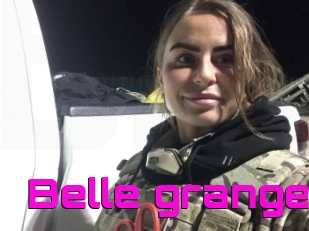 Belle_grange