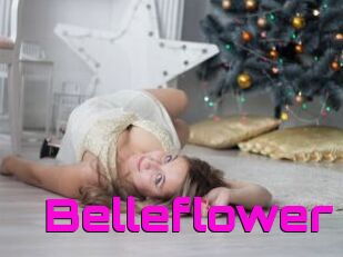 Belleflower