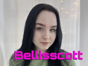Bellisscott