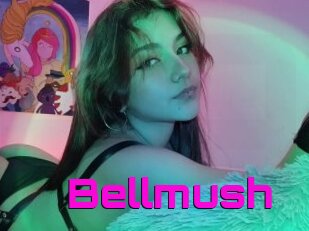 Bellmush