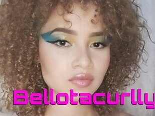Bellotacurlly