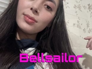 Bellsailor