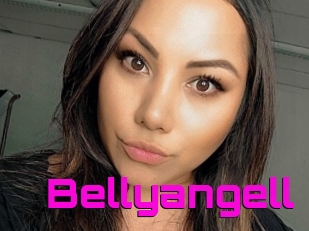 Bellyangell