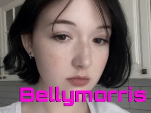 Bellymorris