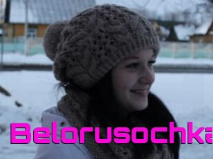 Belorusochka