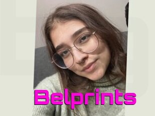 Belprints